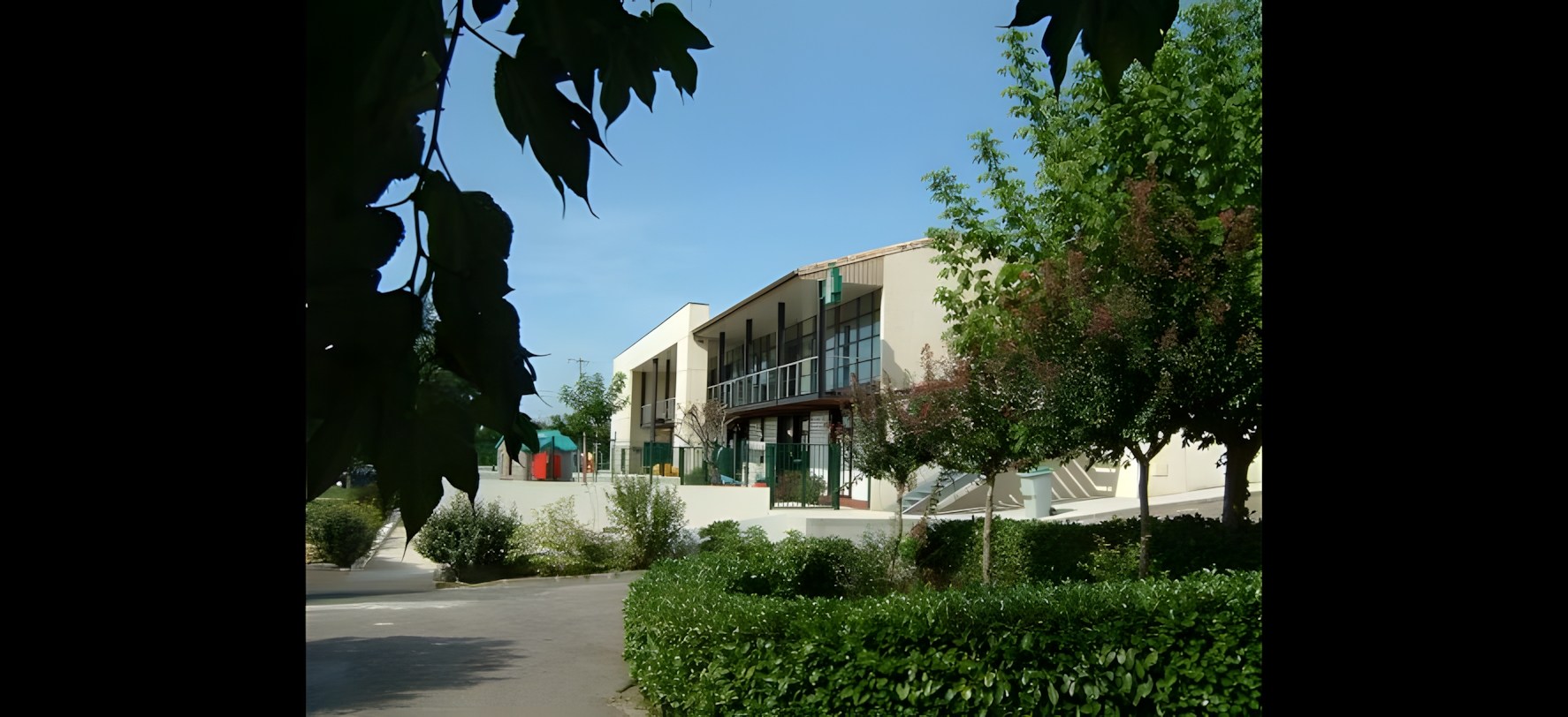 Vue 3