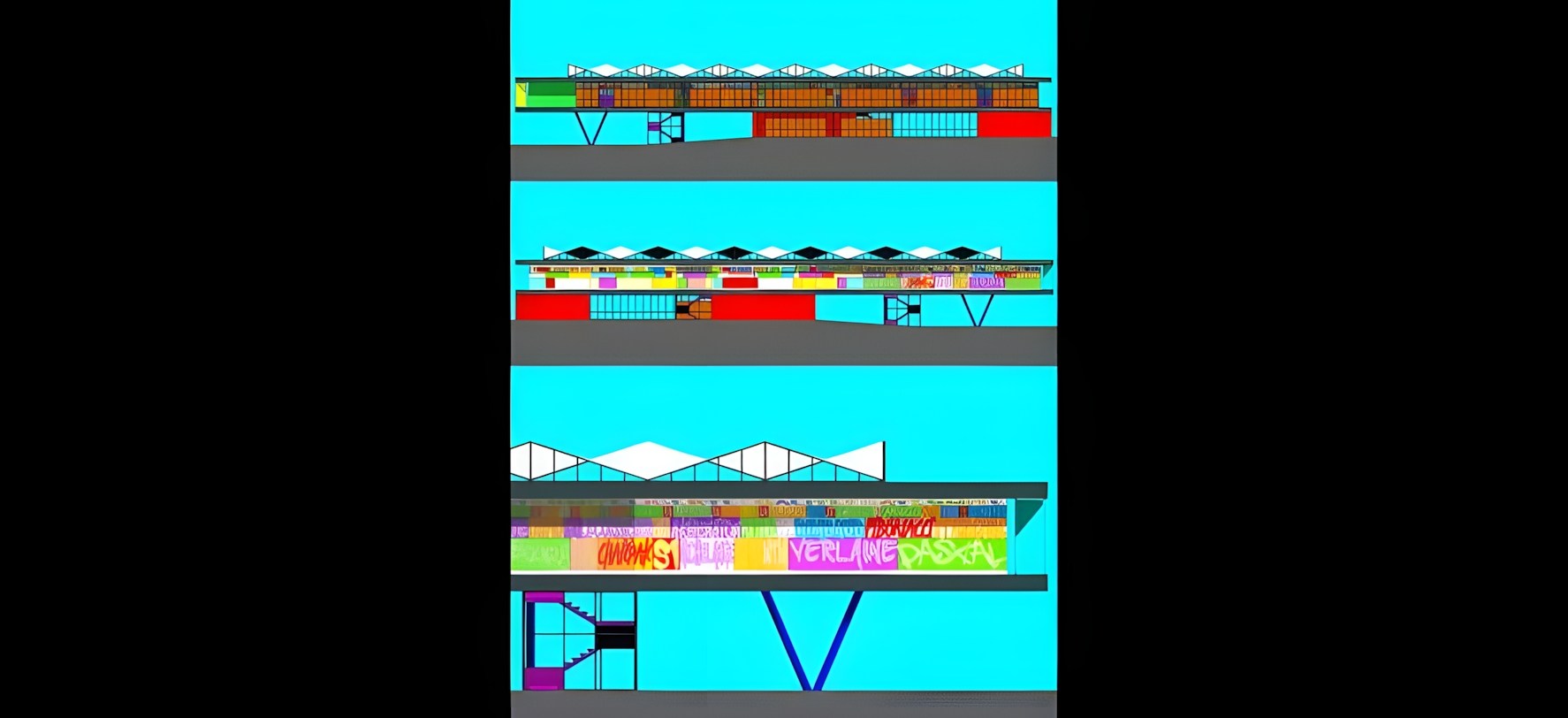 Vue 6