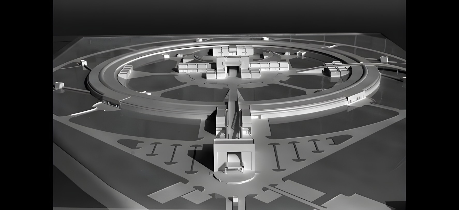 SYNCHROTRON