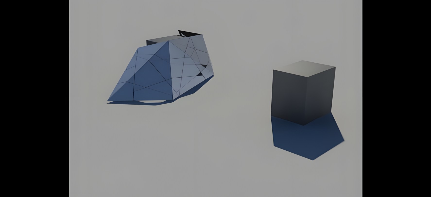Vue 2