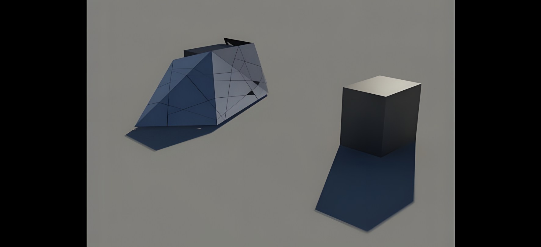 Vue 3