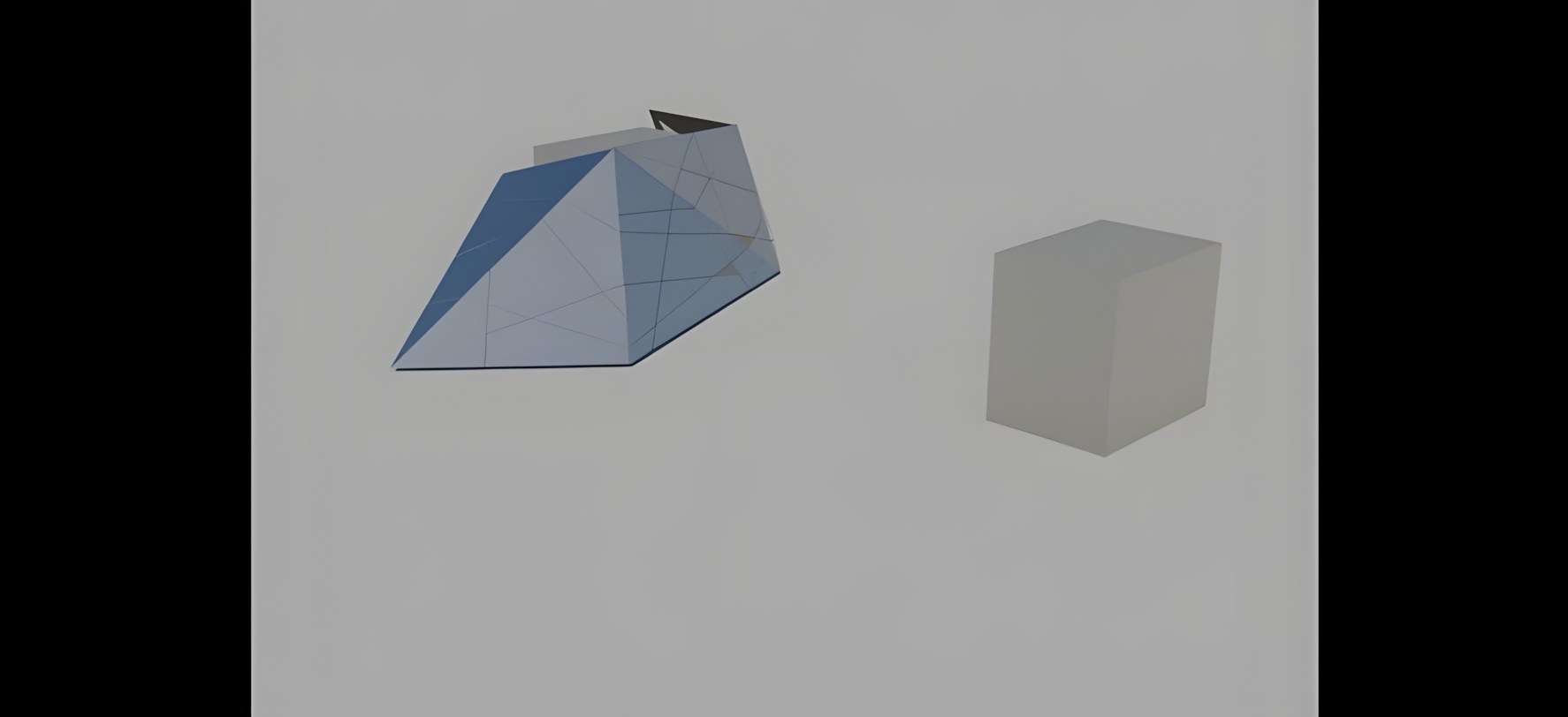 Vue 6