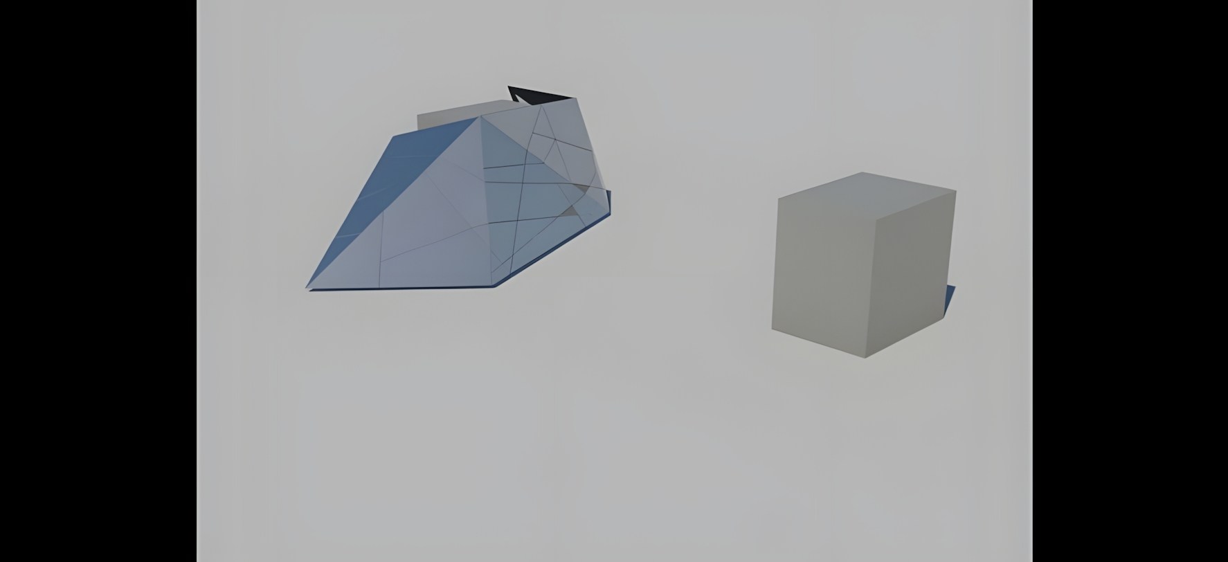 Vue 7