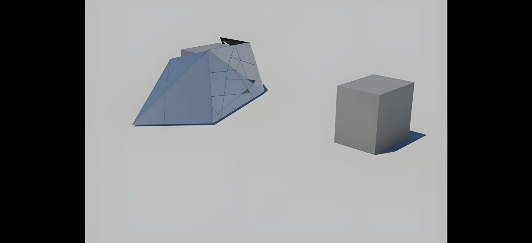 Vue 9