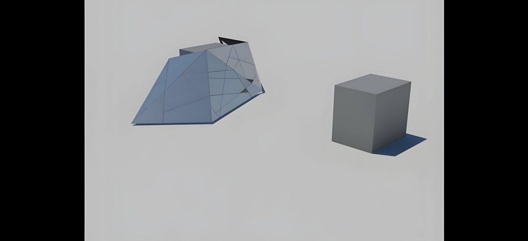 Vue 10