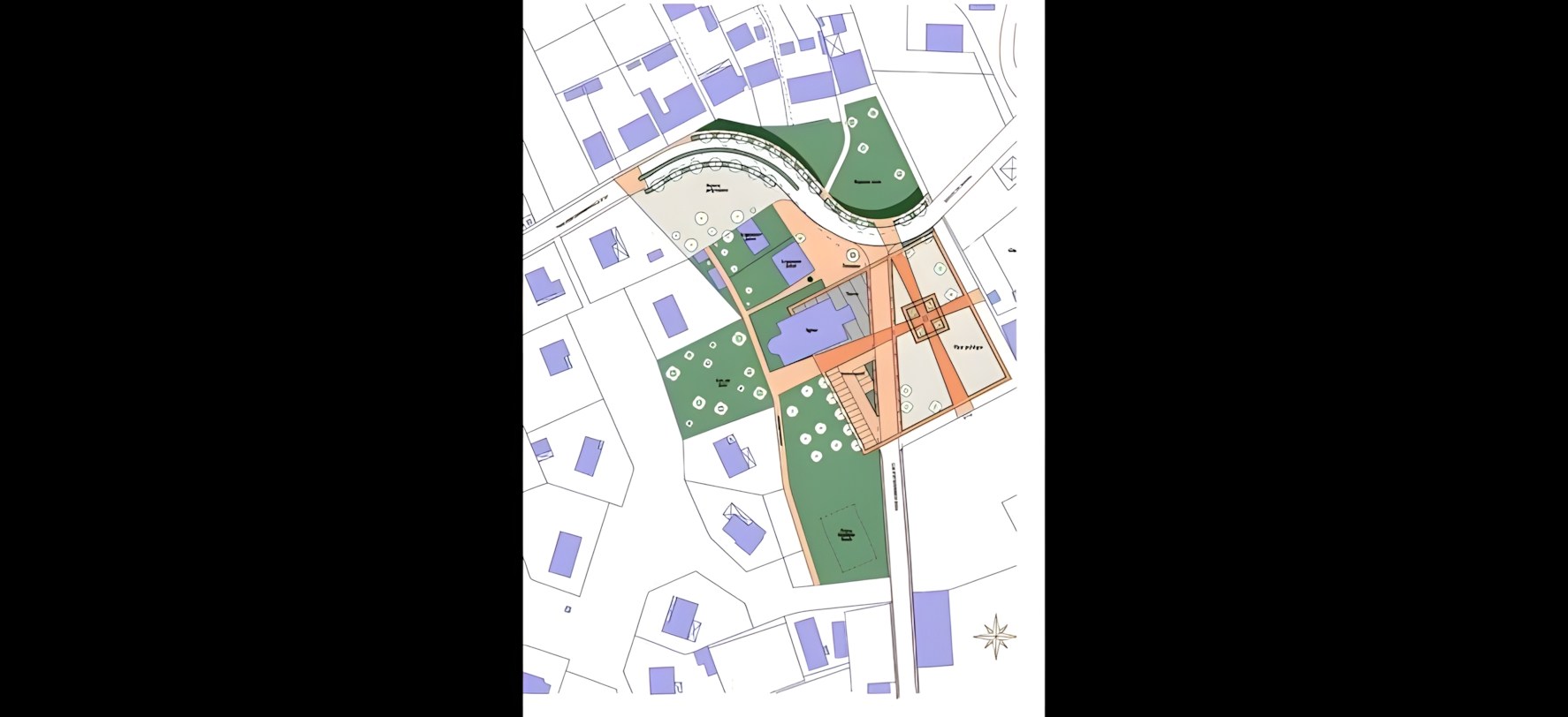 Vue 2