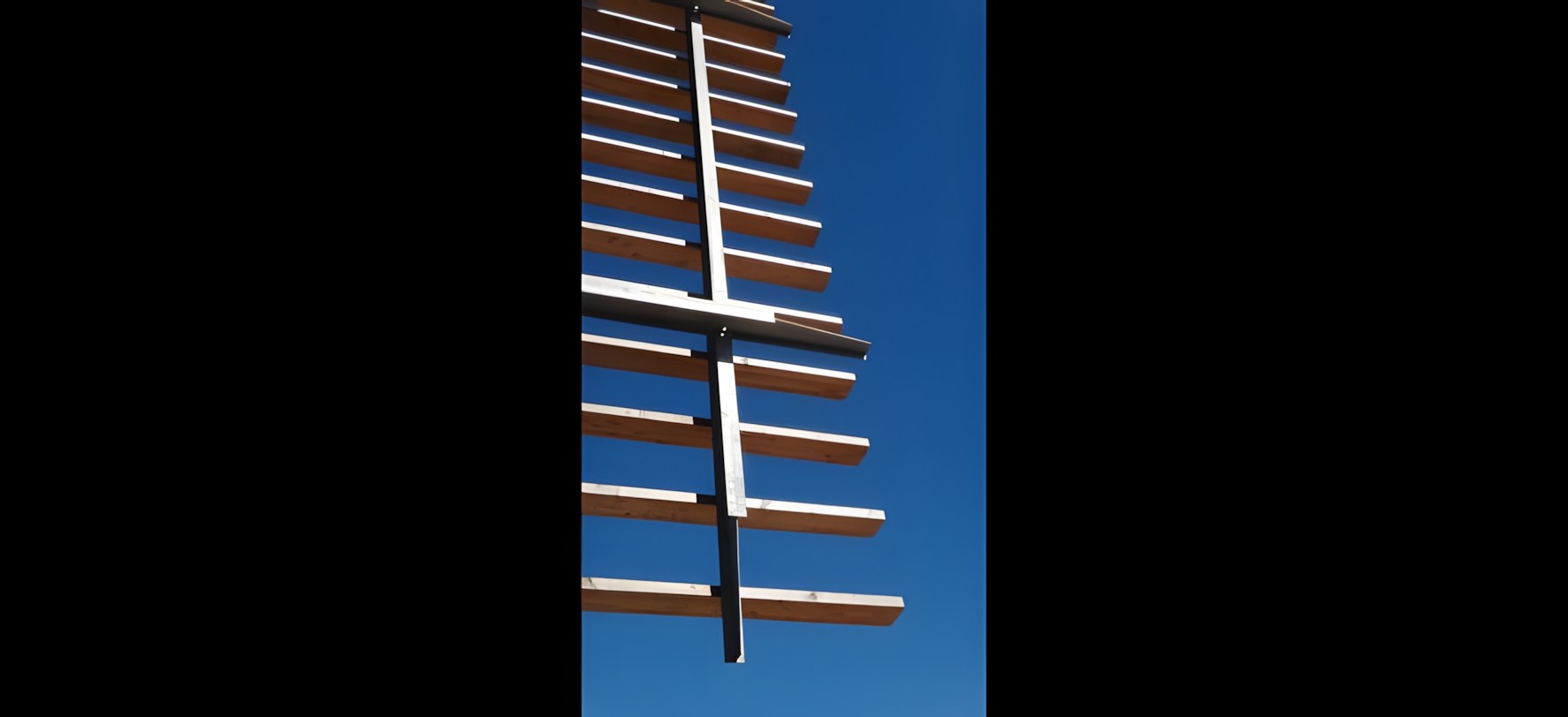 Vue 17